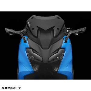 ���]�} rizoma �~���[ STEALTH / �X�e���X 22�N-24�N T-Max 560 �u���b�N BSS200B HD�X
