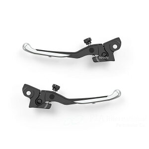���]�} rizoma �A�W���X�^�u�� �u���[�L���o�[ ADJUSTABLE PLUS 23�N-25�N GTS �V���o�[ LBX153A HD�X