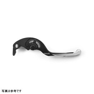 ���]�} rizoma �u���[�L���o�[ ADJUSTABLE PLUS 09�N-16�N Ninja 600 ZX-6R �V���o�[ LBX301A HD�X