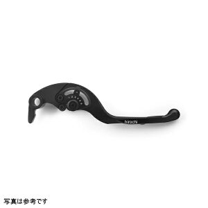 ���]�} rizoma �u���[�L���o�[ ADJUSTABLE PLUS 17�N-20�N F3 800 EAS ABS �u���b�N LBX400B HD�X