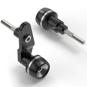 ���]�} rizoma �T�C�h�X���C�_�[ 23�N-24�N M1000R �V���o�[ PM598A HD�X
