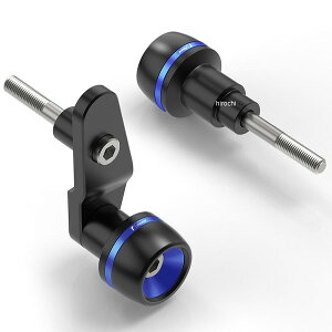 ���]�} rizoma �T�C�h�X���C�_�[ 23�N-24�N M1000R �u���[ PM598U HD�X