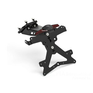 ���]�} rizoma ���C�Z���X�v���[�g�T�|�[�g �t�F���_�[���X�L�b�g FOX 17�N-18�N Z 900 �u���b�N PT327B HD�X