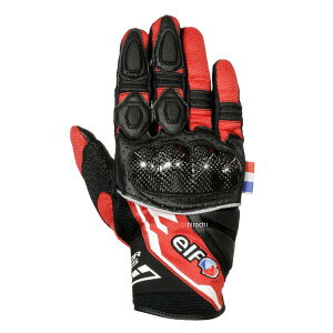 �yNew�z �G���t elf 2026�N�t�ă��f�� �X�g���[�_���b�V���O���[�u ���b�h M/WIDE EG-S525 HD�X