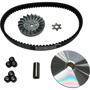 �O�����h�}�� GRONDEMENT �n�C�p�t�H�[�}���X�h���C�u�L�b�g �W���OZR5SW CVT-025-F HD�X