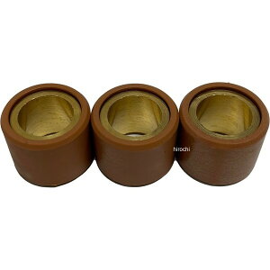 �O�����h�}�� GRONDEMENT �X�[�p�[�E�G�C�g���[���[ XMAX250 CZD250-A SG42J 23x18mm17.0g 3�� WTH-4017 HD�X