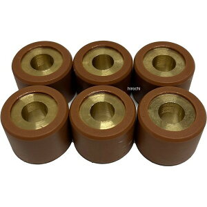 �O�����h�}�� GRONDEMENT �X�[�p�[�E�G�C�g���[���[ �t�H���c�@ 23X18mm31.0g 6�� WTH-4031-6 HD�X