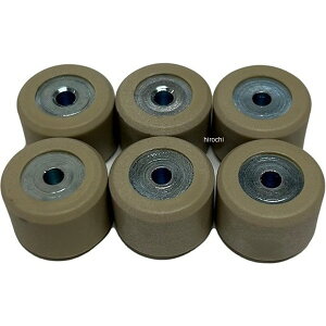 �O�����h�}�� GRONDEMENT �X�[�p�[�E�G�C�g���[���[ �f�B�I110 18X14mm18.0g 6�� WTK-5018 HD�X