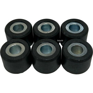 �O�����h�}�� GRONDEMENT �X�[�p�[�E�G�C�g���[���[ ���[�h100 JF06 18X13mm14g 6�� WTK-6014 HD�X