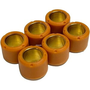 �O�����h�}�� GRONDEMENT �X�[�p�[�E�G�C�g���[���[ �W���O/ZR 15X12mm5.5g 6�� WTY-2055 HD�X