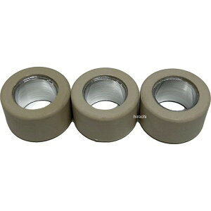 �O�����h�}�� GRONDEMENT �X�[�p�[�E�G�C�g���[���[ �V�O�i�XX 20X12mm10.0g 3�� WTY-3-2010 HD�X