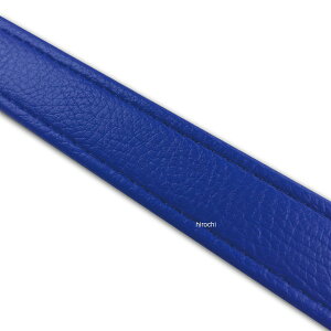 �O�����h�}�� GRONDEMENT �ėp���U�[�x���g �^���f���x���g�� �� �X�e�b�`:���� ����:48cm ��:2.5cm T4825C50S0 HD�X