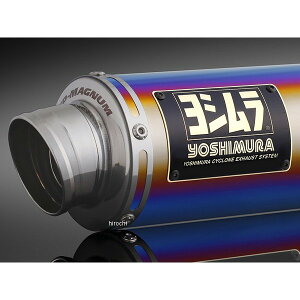 �y���[�J�[�݌ɂ���z ���V���� �t���G�L�]�[�X�g �@�B��GP-MAGNUM TYPE-DOWN EXPORT SPEC ���{�F�� �����L�[125 18-25 STB 110A-44F-5U82B HD�X