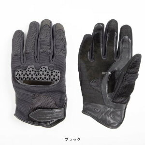 �y���[�J�[�݌ɂ���z �f�O�i�[ DEGNER �e�L�X�^�C�����b�V���O���[�u �u���b�N M TG-113M HD�X