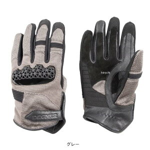 �y���[�J�[�݌ɂ���z �f�O�i�[ DEGNER �e�L�X�^�C�����b�V���O���[�u �O���[ M TG-113M HD�X