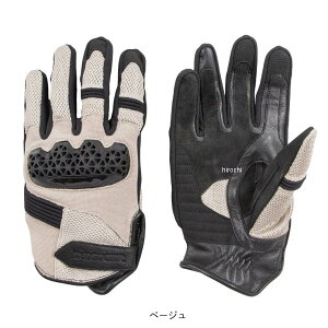 �y���[�J�[�݌ɂ���z �f�O�i�[ DEGNER �e�L�X�^�C�����b�V���O���[�u �x�[�W�� M TG-113M HD�X