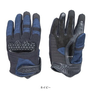 �y���[�J�[�݌ɂ���z �f�O�i�[ DEGNER �e�L�X�^�C�����b�V���O���[�u �l�C�r�[ M TG-113M HD�X