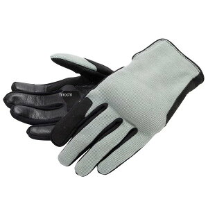 �y���[�J�[�݌ɂ���z �f�O�i�[ DEGNER �e�L�X�^�C���O���[�u �����Y �O���[ M TG-116 HD�X