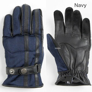 �yNew�z�y���[�J�[�݌ɂ���z �f�O�i�[ DEGNER �e�L�X�^�C�����b�V���O���[�u �u���b�N-�l�C�r�[ M TG-96M HD�X