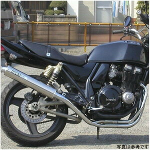 �A�[���s�[�G�� RPM �t���G�L�]�[�X�g NEW4in2in1 98�N�ȍ~ ZRX400 �X�e�����X 1262-01 HD�X