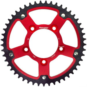 �X�[�p�[�X�v���b�N�X SUPERSPROX ���A�X�v���P�b�g �X�e���X 823-49T 90�N-98�N ACROSS ���b�h RST-823:49-RED HD�X