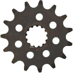 �X�[�p�[�X�v���b�N�X SUPERSPROX �t�����g�X�v���P�b�g �M�A�{�b�N�X 1537-15T 18�N-19�N Z900 �X�`�[�� CST-1537:15.2 HD�X