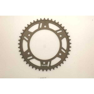 �y���[�J�[�݌ɂ���z �A�t�@�� AFAM ���A�X�v���P�b�g 46T/520 �z���_ 04�N-10�N CBR1000RR �� 11618-46 HD�X