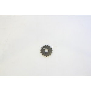�A�t�@�� AFAM �t�����g�X�v���P�b�g 15T/428 �X�Y�L 82�N-95�N GS125E 22200-15 HD�X