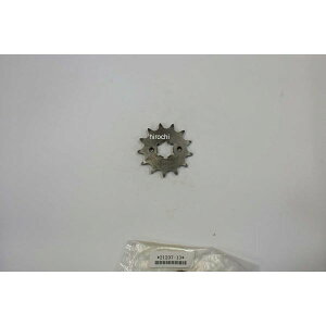 �A�t�@�� AFAM �t�����g�X�v���P�b�g 14T/428 ���}�n TT-R125 21207-14 HD�X