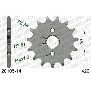 �A�t�@�� AFAM �t�����g�X�v���P�b�g 14T/420 �z���_ 02�N-06�N APE100 �G�C�v100 /DX �� 20105-14 HD�X