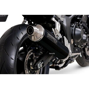 �y���[�J�[�݌ɂ���z �������L �X���b�v�I���}�t���[ Exhaust ZERO �z���_ CB1000F/SE 26- �u���b�N�p�[���J�C 01810-LT802-00 HD�X