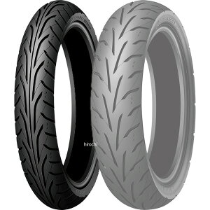 �_�����b�v DUNLOP GT601 140/70-17M/C 66H ���A TL 328366 HD�X