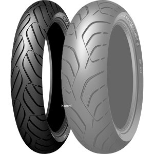 �y���[�J�[�݌ɂ���z �_�����b�v DUNLOP RS3 160/60ZR17M/C (69W) ���A TL 329942 HD�X