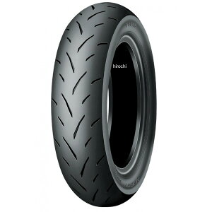 �y���[�J�[�݌ɂ���z �_�����b�v DUNLOP TT93 120/80-12 55J SOFT ���A TL 339414 HD�X