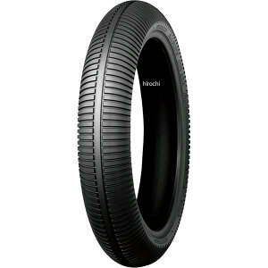 �y���[�J�[�݌ɂ���z �_�����b�v DUNLOP KR189 95/70R17 �t�����g TL 351097 HD�X