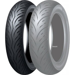 �y���[�J�[�݌ɂ���z �_�����b�v DUNLOP SCSMT2 110/70-14M/C?50P �t�����g TL 351765 HD�X