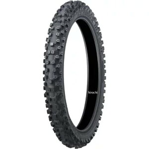 �y���[�J�[�݌ɂ���z �_�����b�v DUNLOP AT82 80/100-21 51M �t�����g WT 353294 HD�X