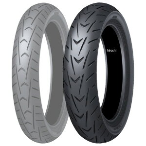 �_�����b�v DUNLOP D614 150/70R17M/C 69V ���A TL 353793 HD�X