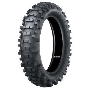 �_�����b�v DUNLOP EN91EX 140/80-18?70M ���A WT 355097 HD�X
