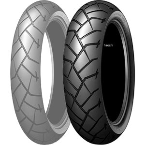 �_�����b�v DUNLOP D609 160/60ZR17M/C (69W) ���A TL 356792 HD�X