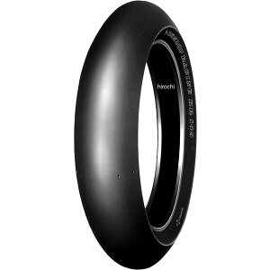 �_�����b�v DUNLOP S-SLK 90/80R17 �t�����g TL 357456 HD�X