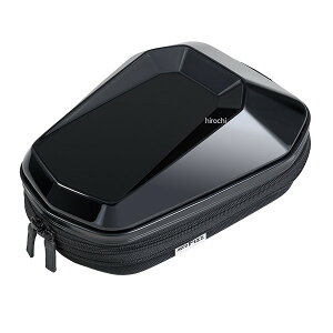 �y���[�J�[�݌ɂ���z �^�i�b�N�X TANAX �V�F���V�[�g�o�b�O S �O���X�u���b�N MFK-1005 HD�X