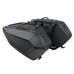 �^�i�b�N�X TANAX �J�[�r���O�V�F���P�[�X2 �G���{�X�u���b�N MFK-3001 HD�X