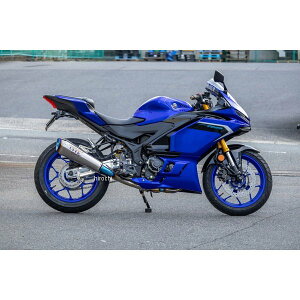 �I�[���@�[ OVER TT-FORMULA RS+PRO �t���`�^�� �t���G�L�]�[�X�g�}�t���[ 2-1 ���}�n YZF-R25 25- 25-352-12 HD�X