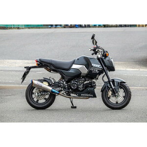 �I�[���@�[ OVER TT-Formula RS+PRO Mini L �t���`�^�� �t���G�L�]�[�X�g�}�t���[ �z���_ �O����125 23/24- 16-224-56 HD�X