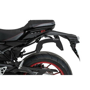 �w�v�R�A���h�x�b�J�[ HEPCO&BECKER C-Bow�T�C�h�L�����A �X�Y�L GSX-8TT 25-26 �u���b�N 6303556 00 01 HD�X