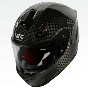 �E�C���Y WINS �t���t�F�C�X�w�����b�g A-FORCE RR 12K XXS 4560385772849 HD�X