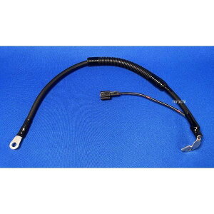 �G���e�b�N���� M-TEC���� �����}�C�i�X���[�h�n�[�l�X ����S�� �X�Y�L GSX-R750/1100 MTSR-338-06B HD�X