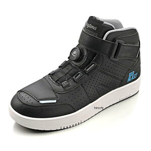 �y���[�J�[�݌ɂ���z �f�C�g�i D-VT DS-501AIR ���C�f�B���O�V���[�Y �n�C�J�b�g �u���b�N 24.0cm 65824 HD�X