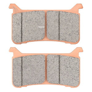 �y���[�J�[�݌ɂ���z �f�C�g�i �u���[�L�p�b�h �S�[���f���p�b�h�J�C �t�����gCB1100RS 67455 HD�X